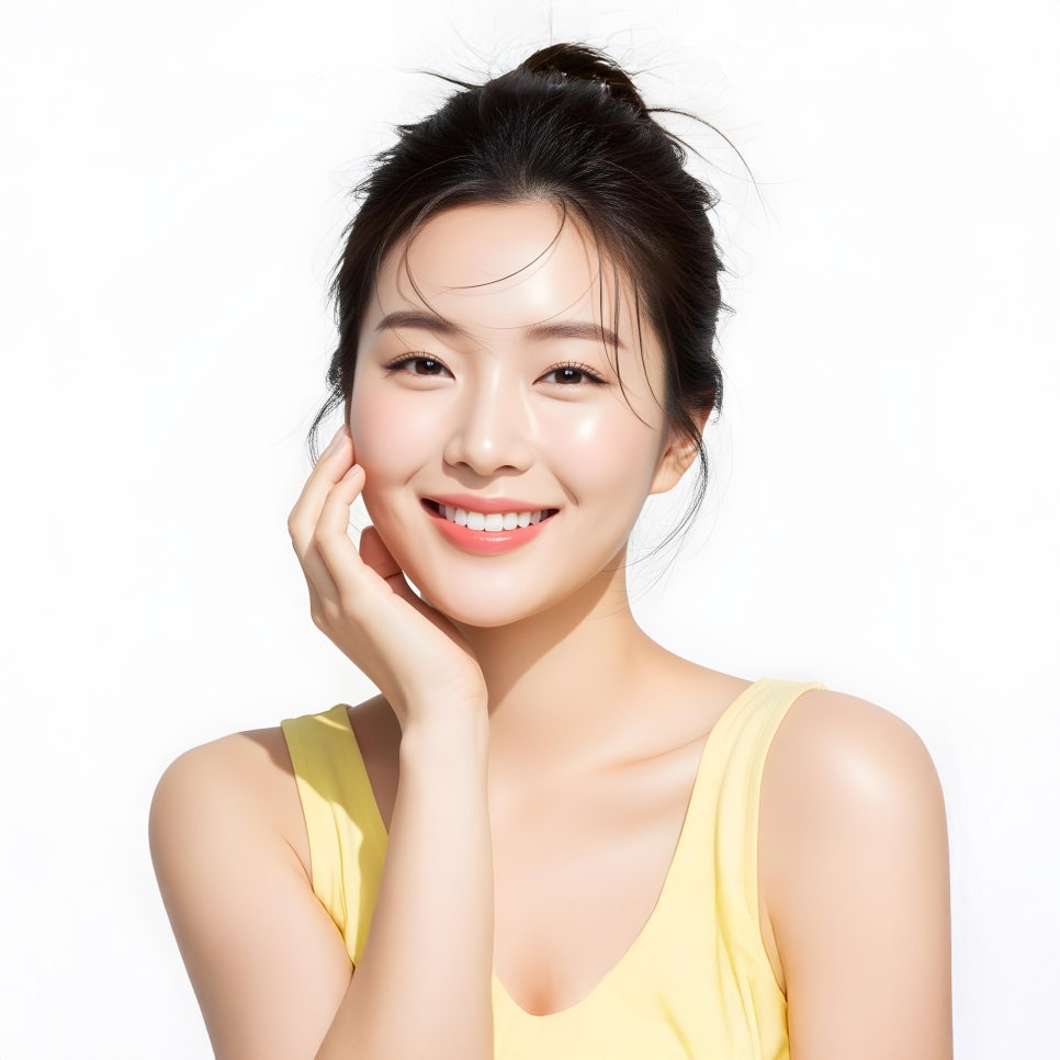 영등포피부과 스킨부스터 피부 상태에 따른 시술 상담