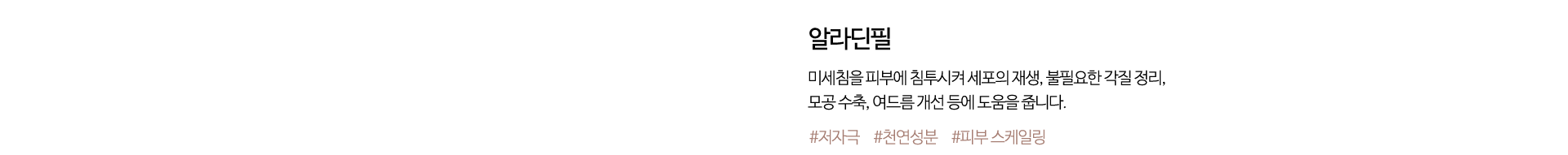 알리딘필