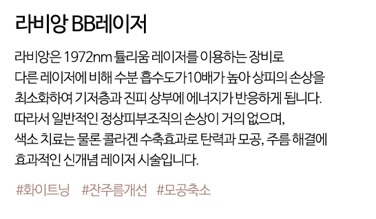 라비앙