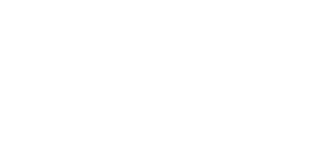 눈 밑