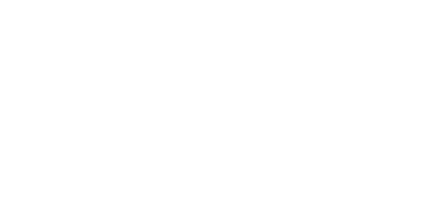 팔자주름