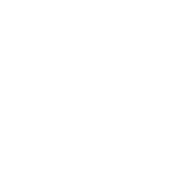 전후사진